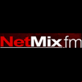 Radio Netmix.FM - Slipstream