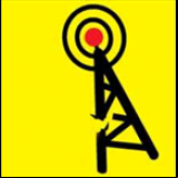 Radio Radio Bangsar Utama