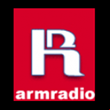 Radio Public Radio of Armenia 107.6