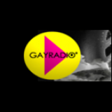 Radio Gay Radio