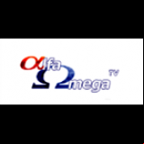 Radio Alfa Omega Movies TV