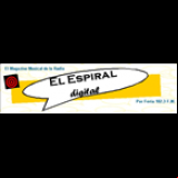Radio El Espiral Digital 102.3