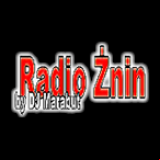 Radio Radio ZNIN