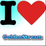 Radio GoldenStreamNL3
