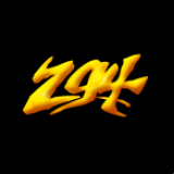 Radio Z94 94.1