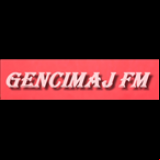Radio Gencimaj FM