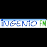 Radio Ingenio FM 99.9