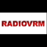 Radio Rádio Vale do Rio Madeira 670