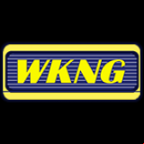 Radio King Country 1060