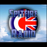 Radio Spitfire Radio