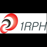 Radio 1RPH 1125