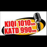 Radio KIQI 1010