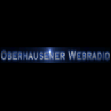 Radio Oberhausener Web Radio