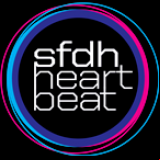 Radio SFDH Heart Beat