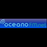 Radio Oceano FM 102.7