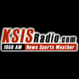 Radio KSIS 1050
