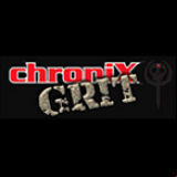 Radio ChroniX Radio Grit