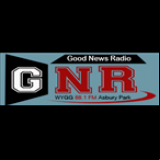 Radio Radio Bonne Nouvelle 88.1