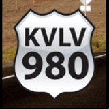 Radio KVLV 980