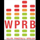 Radio WPRB 103.3