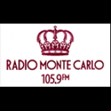Radio Monte Carlo 105.9