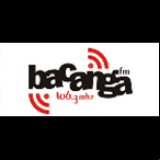 Radio Rádio Bacanga FM 106.3