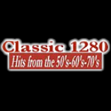 Radio Classic 1280