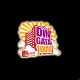 Radio Din Gata 100,6 100.6