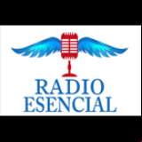 Radio Radio Esencial