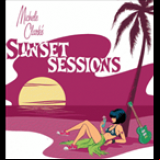 Radio Sunset Sessions