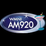 Radio WMNI 920