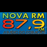 Radio Rádio Nova RM 87.9