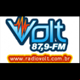 Radio Rádio Volt 87.9