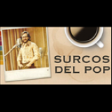 Radio Surcos del Pop