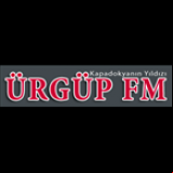 Radio Urgup FM 96.5