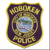 Radio Hoboken Police, Fire, EMS, Public Works, and OEM