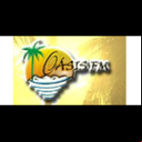 Radio Rádio Oasis FM 104.9