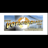 Radio Radio Voyages