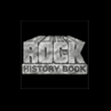 Radio Rock History Book Radio