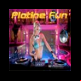 Radio PlatineFun Radio
