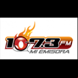 Radio WCMN-FM 107.3