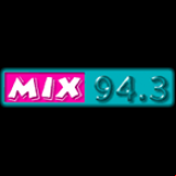Radio Mix 94.3