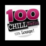 Radio 100 Chill Radio