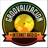 Radio Radio Groovalizacion