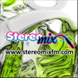 Radio Stereomix FM