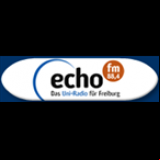 Radio Echo FM 88.4