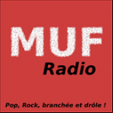 Radio MUF Radio