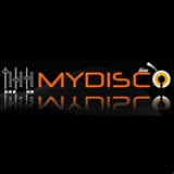 Radio My Disco Radio
