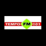 Radio Tempo FM 101.0