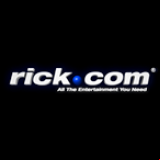 Radio Rick.com